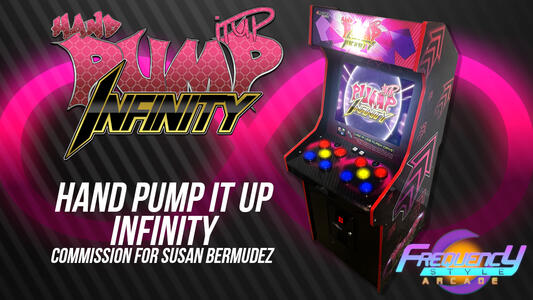 YouTube Thumbnail (2023)