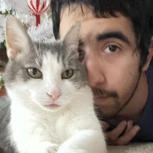 Gio & Sushi